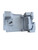 AEQ72910412 Kenmore Refrigerator Ice Maker/Auger Motor