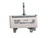 DG44-01001A Samsung Range Surface Burner Switch