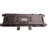DE92-03045B Samsung Range Oven Control Board