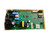DC97-21429D Samsung Dryer Control Board and Cover