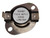Samsung DC47-00018A OEM dryer high limit thermostat replacement part