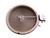 W10823699 Whirlpool Range Radiant Surface Element