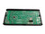 Whirlpool Range Main Control Board WPW10271747