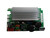 WH22X29049 GE Washer Inverter Board