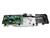 WH22X31618 GE Washer Main Control Board