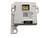 GE Washer Part Number WH03X32138