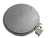 Samsung Range Burner Part Number DG47-00043B