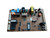 LG 6871JB1284A LG Refrigerator Main Control Board 