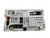 W10882205 Whirlpool Main Control Board