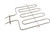 Whirlpool Range Broiler Part Number WPW10260252