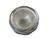 Whirlpool Range Light Lens Cover WPW10412722