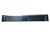 WPW10752316 Whirlpool Range Display Control Board