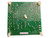 KitchenAid 2307028 Main Control Board