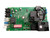 3312227.000 Dometic Control II Circuit Board for RV