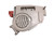WPW10428211 Kenmore Dishwasher Vent
