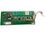 DC92-03076C Samsung Dryer Control Module Assembly