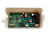 DC92-02869G Samsung Dryer Assembly Pcb Main