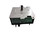 GE Dryer Timer with part number WE04X24551