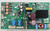 LG EBR73304210 Lg Refrigerator Main Control 6 months warranty 