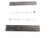 DA96-01119A Samsung Refrigerator LED Lamp Assembly