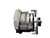 Samsung Washer Drive Motor with part number DC31-00080B