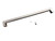 KitchenAid Dishwasher Door Handle Kit Part Number W10708004