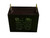 Frigidaire Microwave Capacitor Part Number 5304509453