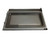 Frigidaire Microwave Panel,Outer Door,Stainless  Part Number 5304509578
