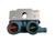 WH01X27871 Haier Washer Water Inlet Valve RWT360BW