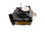 Haier Washer Brake RWT360BW Part Number WH20X27368