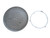 Frigidaire Microwave Turntable Tray Part Number 5304509437