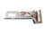 Whirlpool Refrigerator Control Box WRS315SDZ02