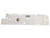 W10689476 Maytag Washer Main Control Board