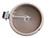 WP8285231 KitchenAid Range Surface Element