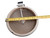 KitchenAid Range Surface Element KECC568MBL00