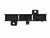 5303935271 Frigidaire Range Terminal Block