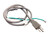 EAD62027813 LG Microwave Power Cord LMV1764ST/00