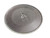 1B71961H LG Microwave Glass Cooking Tray