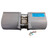 EAU51230507 LG Microwave AC Ventilation Motor LMV1764ST/00