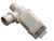 "LG 5859EA1004F Genuine Replacement Part – High-Quality Washing Machine Drum Assembly for Enhanced Durability and Performance."