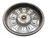 "LG AHL72914404 Washer Rotor Assembly - Genuine OEM Replacement Part for Efficient Spin Performance. High-Quality, Durable Rotor Ensures Smooth Operation in LG Washing Machines."