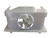 2315549 Whirlpool Refrigerator Evaporator Fan Motor