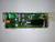 LG AP5272765 Lg Pcb Assembly EBR62198101 Main 6 months warranty 