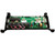 GE Range Oven Control Board JB750SJ1SS Part Number WB27X33125