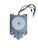 Samsung Dishwasher Circulation Pump DW7933LRABB/AA Part Number DD31-00008A