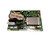 Samsung DA92-00047A Samsung Refrigerator Control Board RFG297AARS 
