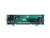DD92-00033A Samsung Dishwasher Main Control Board DW7933LRABB/AA