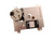 WD21X10474 GE Dishwasher Timer GSD2100V55BB