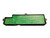 Frigidaire Dishwasher Control Board PLD2885RFC1