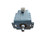 3518003420 Magic Chef Microwave Magnetron MCO165UB
